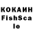 Экстази Philipp Plein Bomjik_valera