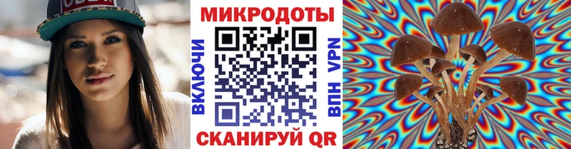 Галлюциногенные грибы MAGIC MUSHROOMS  ссылка на мегу ТОР  Барыш  хочу  